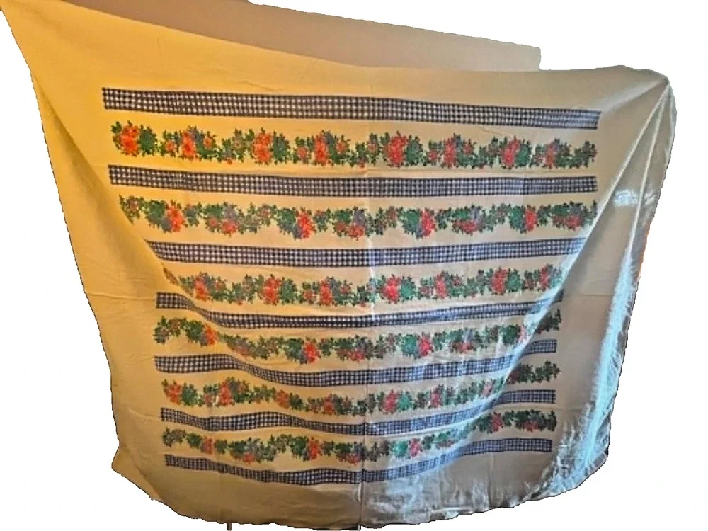 68x52
